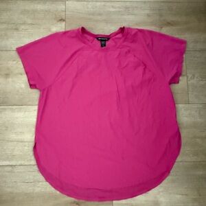 Athleta Pink Women's Top